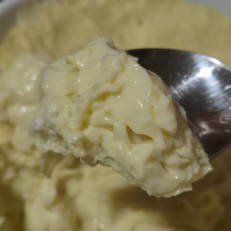 [잡담] 전자렌지 계란찜 | 인스티즈