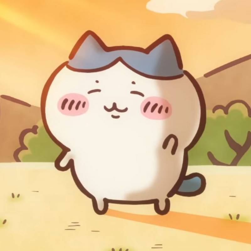 [잡담] 또 보자고 손 흔드는거 너무 카와이 | 인스티즈