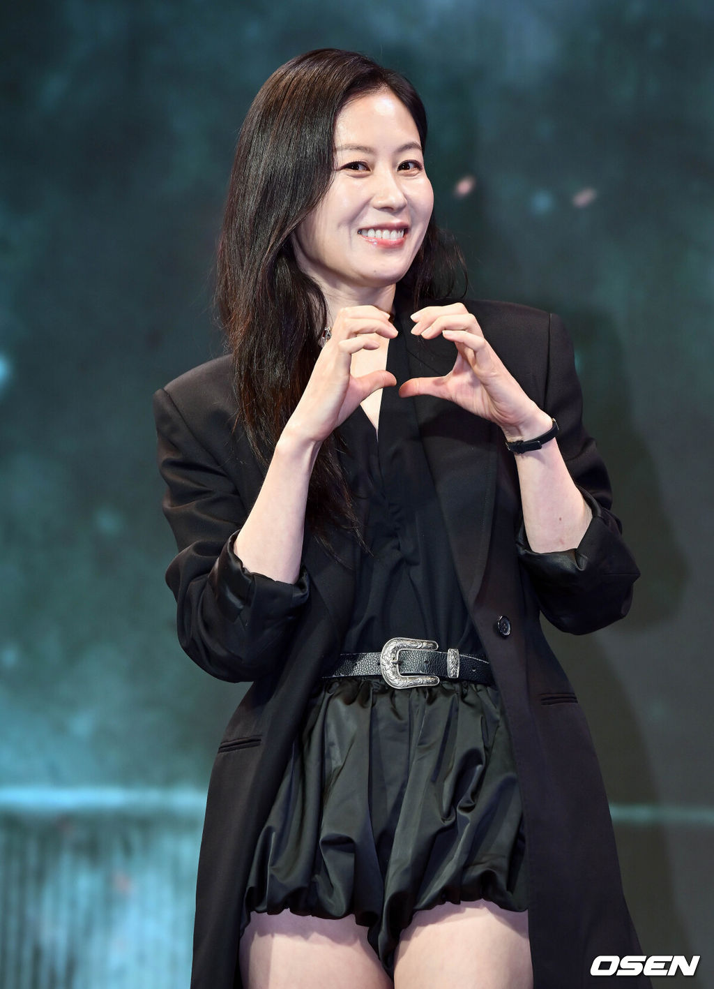[정보/소식] [단독] '애순이' 문소리, '폭싹 속았수다' 차기작 떴다...'아파트' 수다왕 등극 | 인스티즈