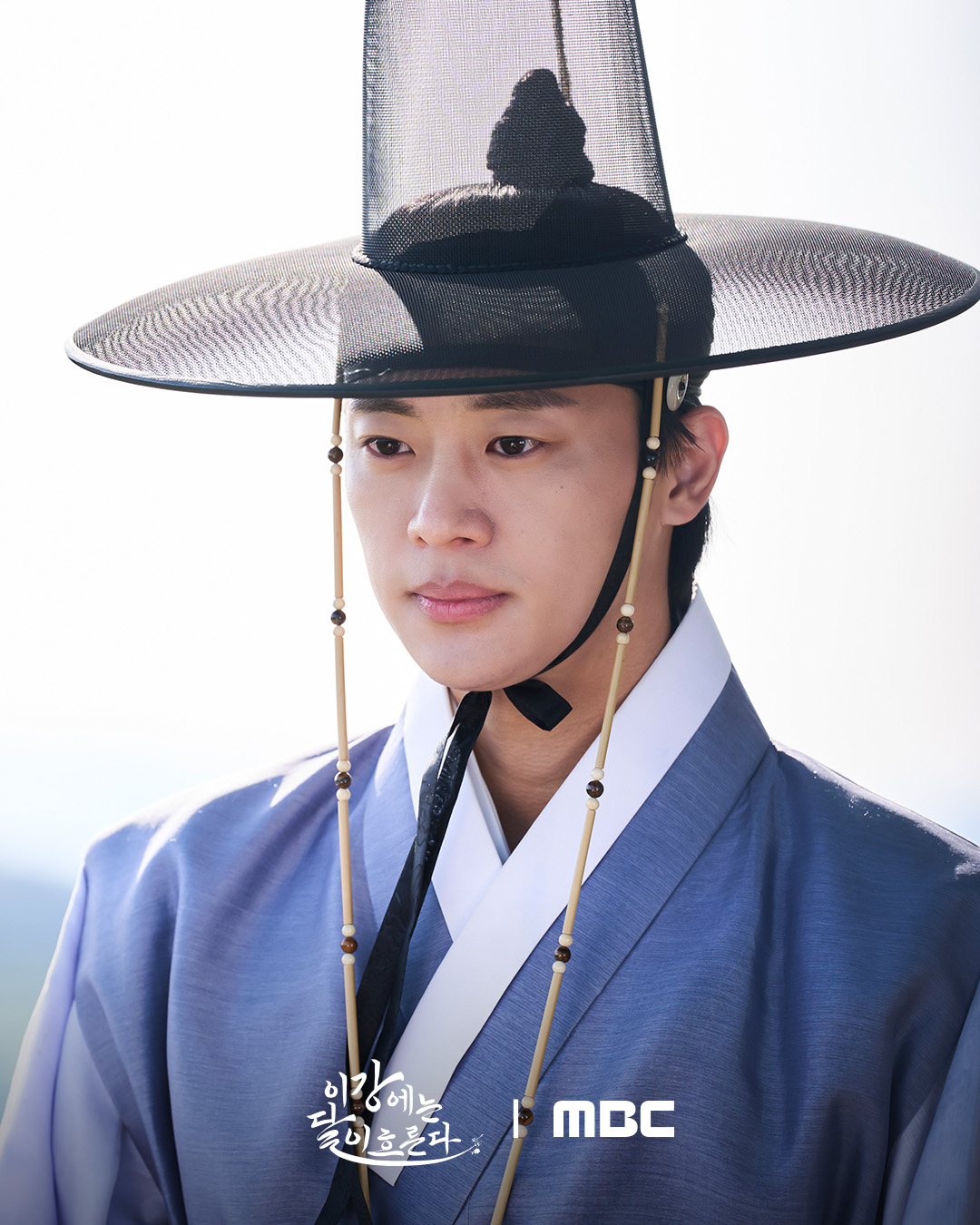 [잡담] 이강달) 뒤바뀐 영혼, 서로를 비추는 강달커플🌙사랑과 야망 사이, 뜨거운 운우커플🌧️팔도를 뒤흔들 네 남녀의 운명적 로맨스💖 | 인스티즈