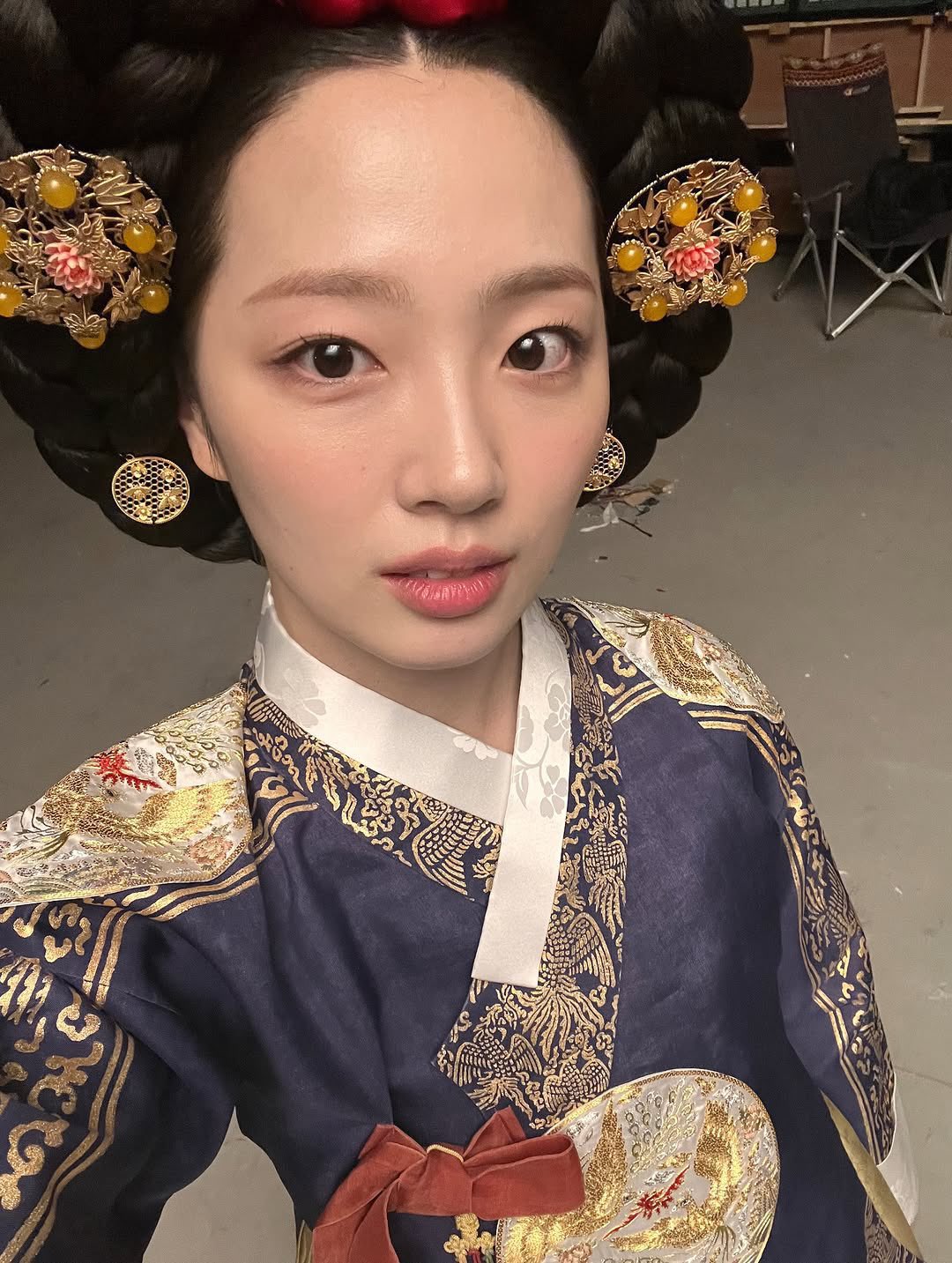 [잡담] 이은재 새 회사 소식 아직인강… | 인스티즈