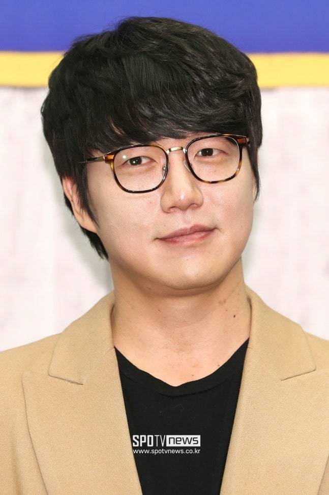 [단독] 성시경, 前매니저 결혼식 전액 지원...배신에 참담했던 이유 | 인스티즈