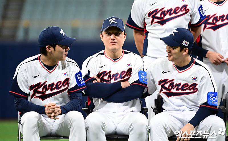 [잡담] 🐟: 나 빼고 멘션해 줘 | 인스티즈