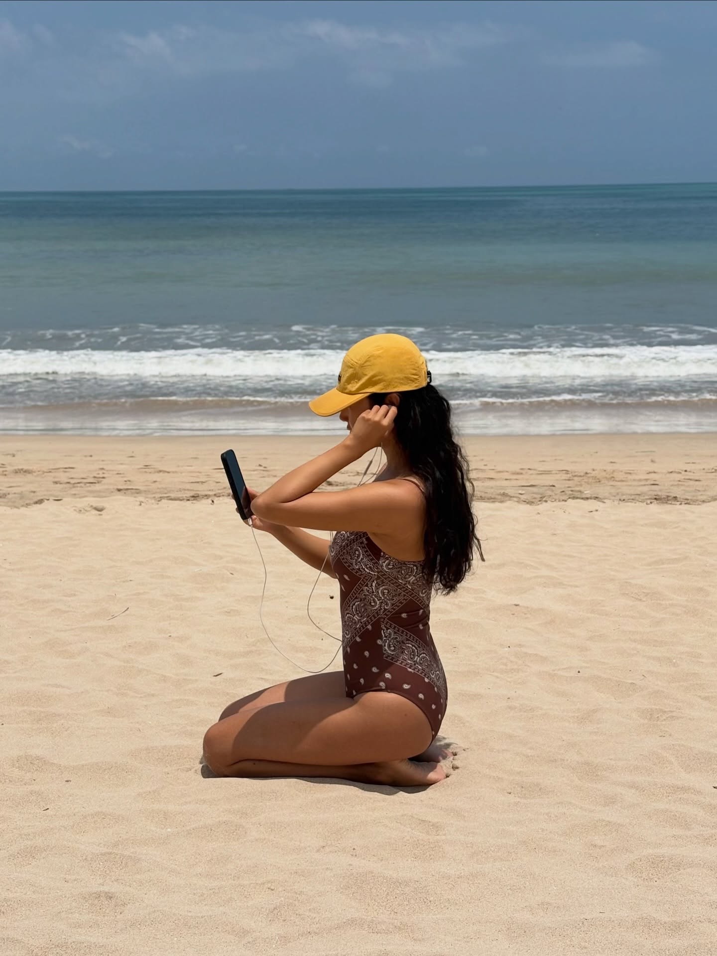 [잡담] 포미닛 허가윤 진짜 디즈니 공주 두개 다 소화하는 거 신기햌ㅋㅋㅋㅋㅋ | 인스티즈