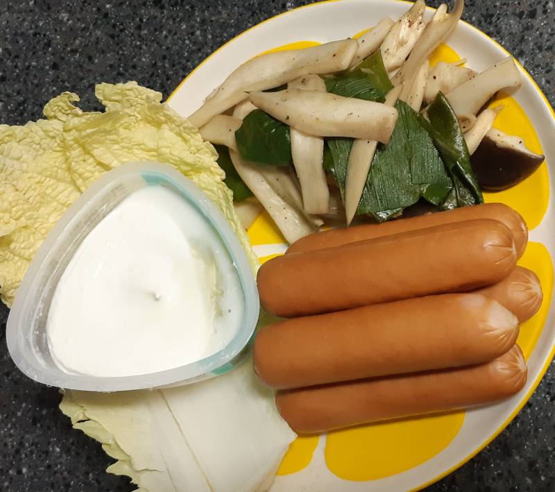[잡담] 할인 밥상 | 인스티즈