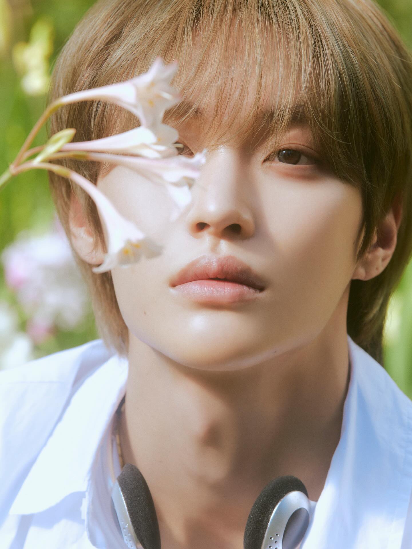 [잡담] 원빈들아 들어와서 눈정화해 | 인스티즈