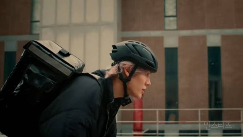 알바생들 현실공감 100% 뮤비 | 인스티즈