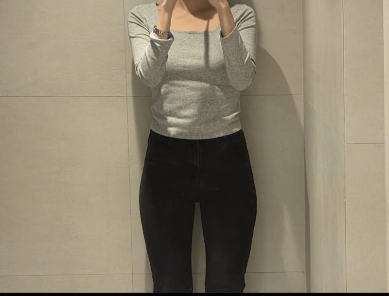 [잡담] 몇 키로 가틈?? | 인스티즈