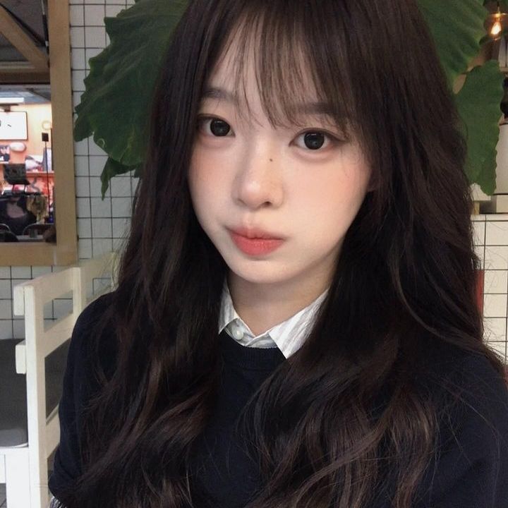 [잡담] 이런 얼굴은 동물상으로 무슨상 같음?? | 인스티즈
