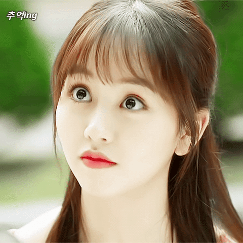 [잡담] 추영우 김소현 또 99년생 동갑내기네 | 인스티즈