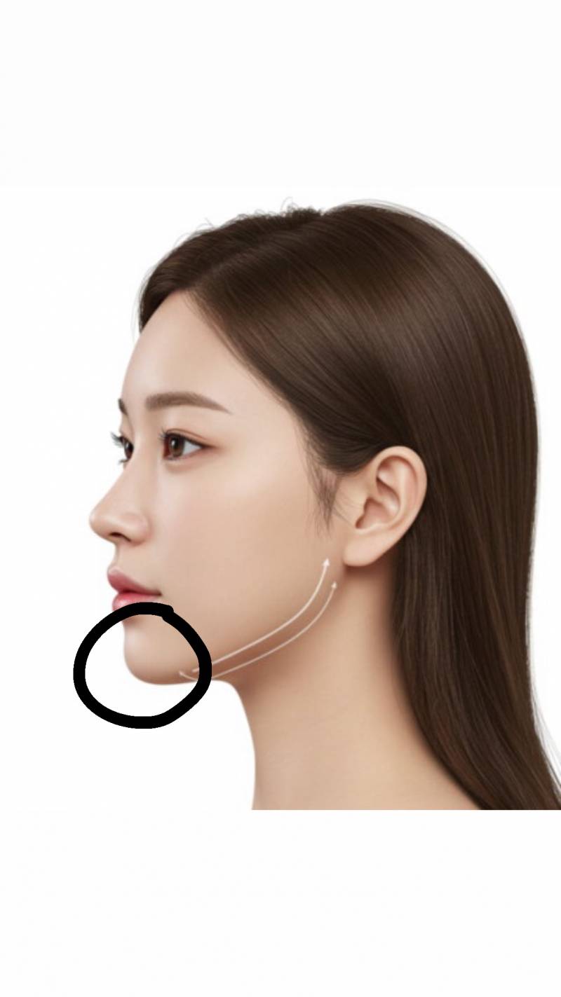 [잡담] 살 확 쪄본적 있는 익들아!! 궁금한거있어 | 인스티즈