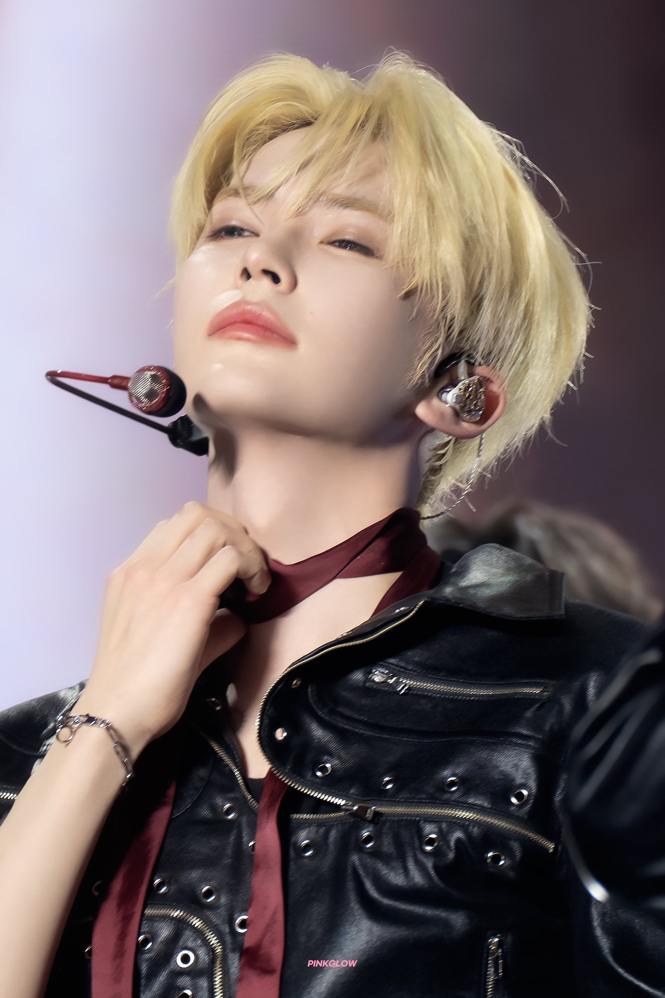 [잡담] 성한빈 이사진 와 | 인스티즈