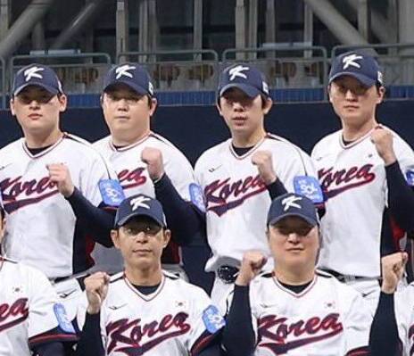 [잡담] 독기 가득한 오원석을 봐 | 인스티즈