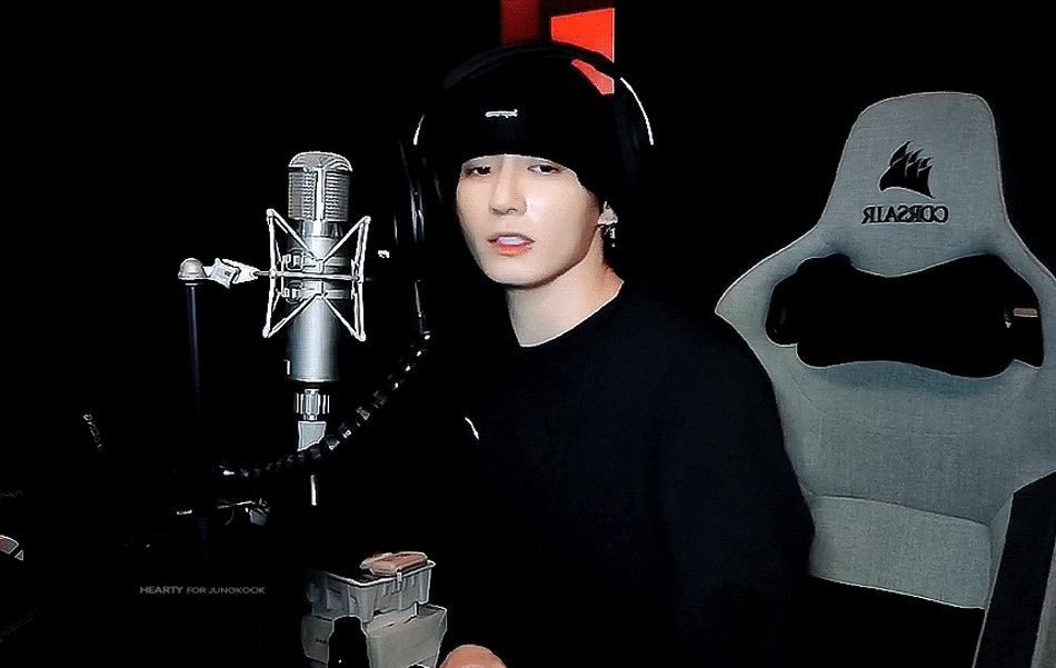 [잡담] 정국 집에 장비 진짜 많다ㅋㅋㅋㅋ | 인스티즈