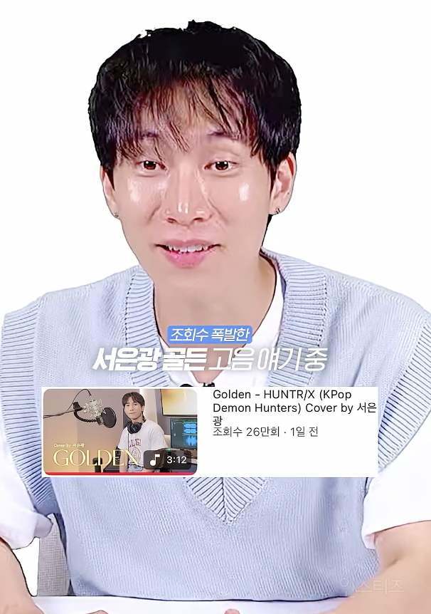 아직도 보컬 레슨 받는다는 아이돌의 보컬 수준 .jpg | 인스티즈
