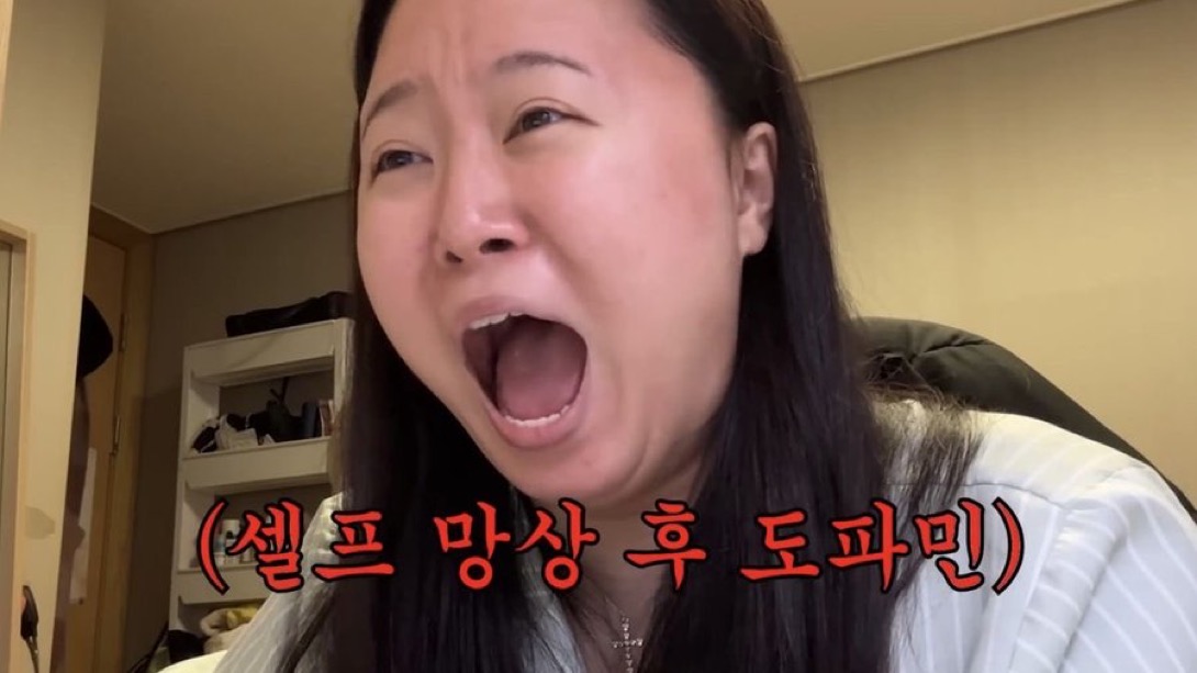 [잡담] 대군부인) 로코보다 정치가 더 나오면 어캄? | 인스티즈