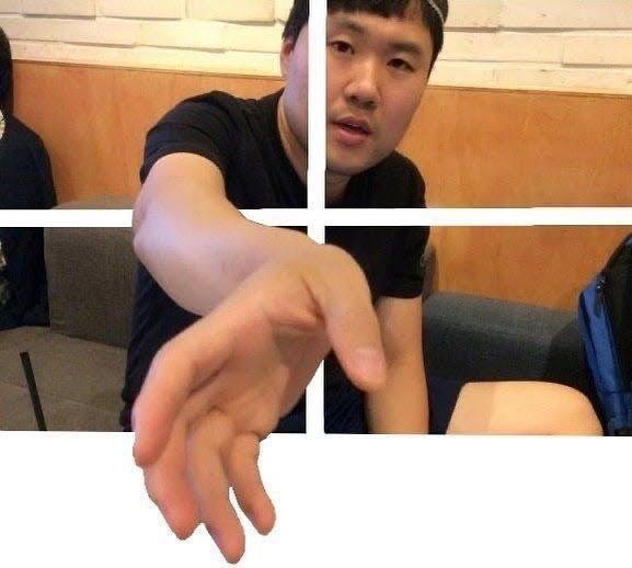 [잡담] 선수한테 아이폰 17프로를 줘? | 인스티즈