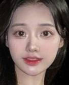 [잡담] 나 내일윤곽상담받으러갈건데 사진둘중에 뭐가져갈까 | 인스티즈