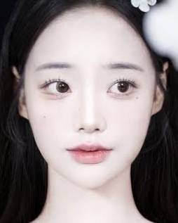 [잡담] 나내일 안면윤곽 상담받으러가는데 예시사진 어때??? | 인스티즈