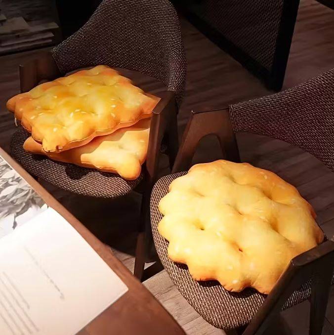 [잡담] 아빠가 둘 중 하나 선물로 사달라는데 둘 중에 | 인스티즈