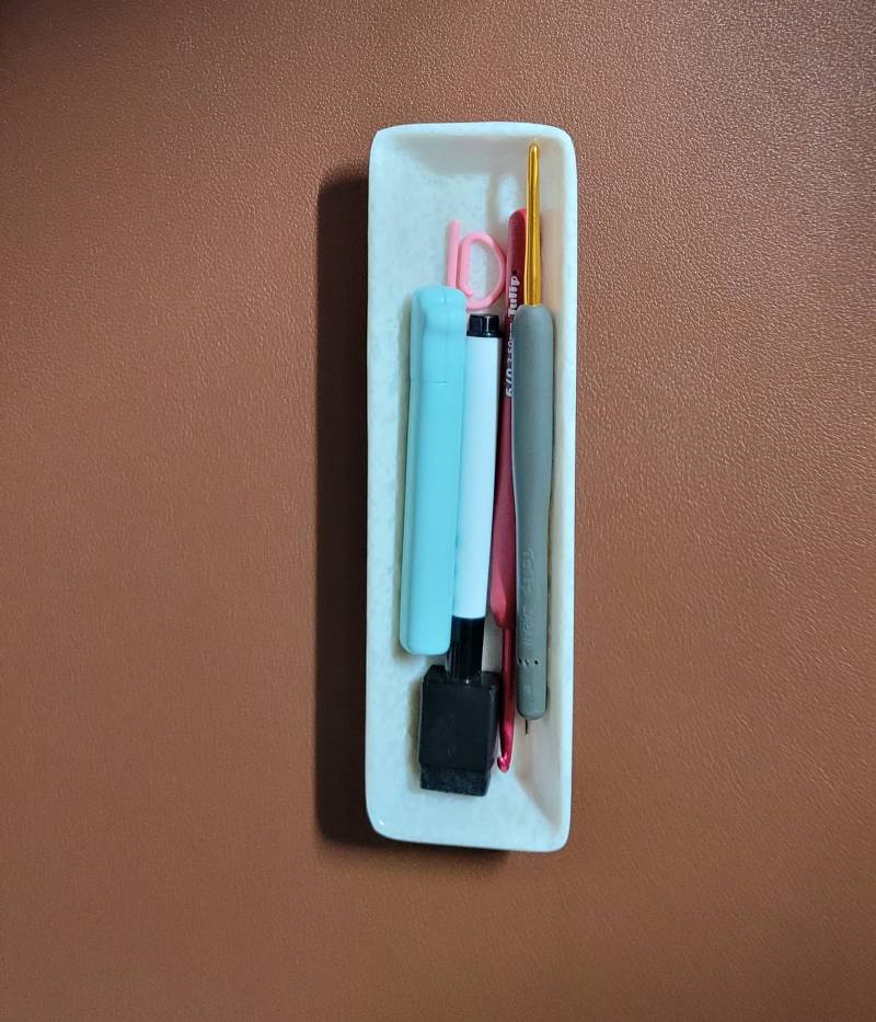[잡담] 귀여운가위삼 | 인스티즈