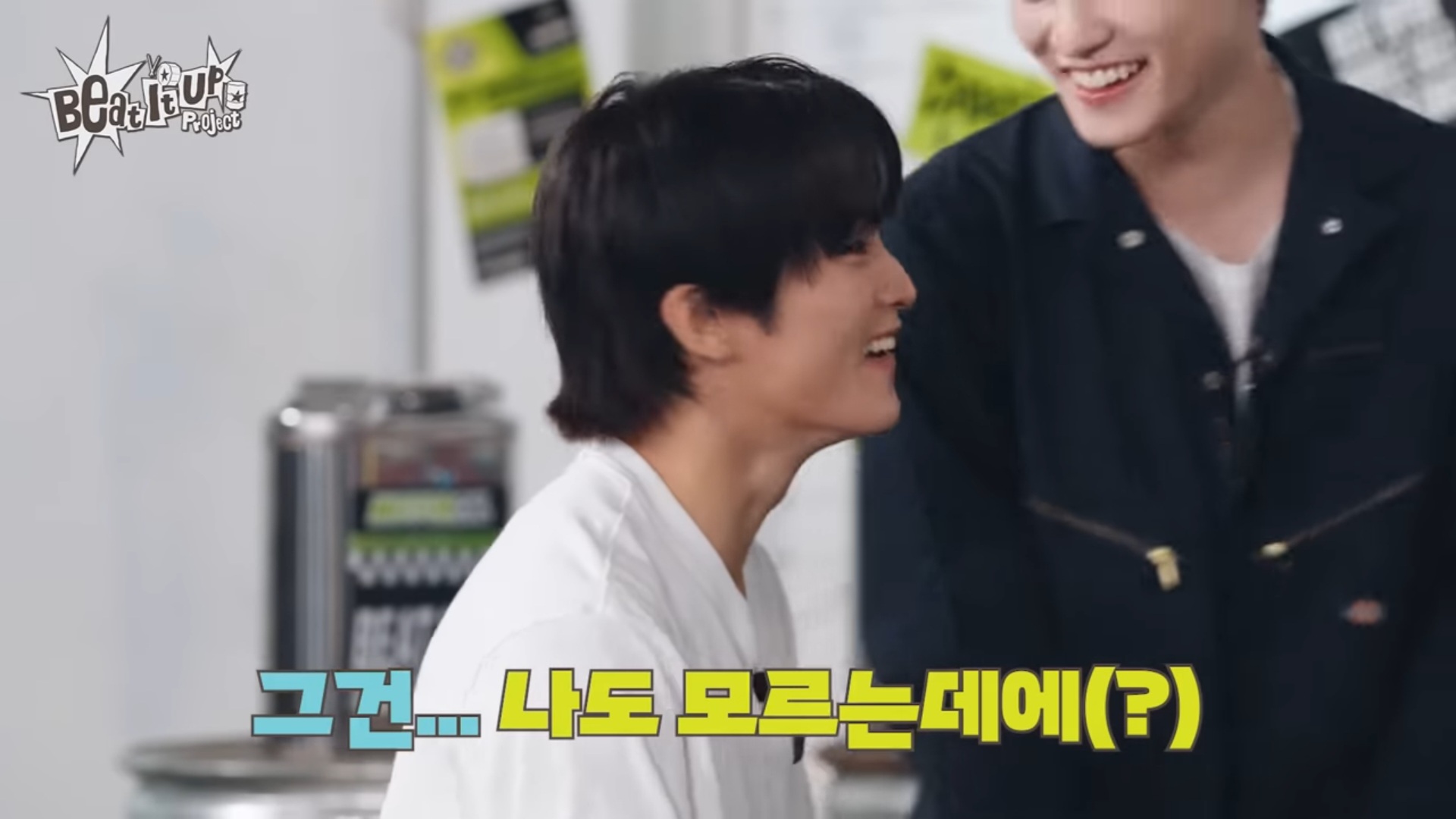 [잡담] 엔시티멤버 몇명이냐니까 나도 모른다 이러네ㅋㅋㅋ | 인스티즈