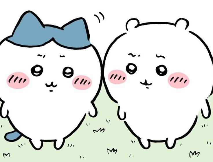 [잡담] 떨떠름 - 😐 | 인스티즈
