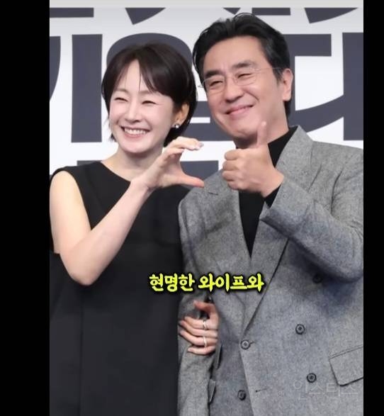 드라마, 서울 자가 대기업 김부장 논쟁.jpg | 인스티즈