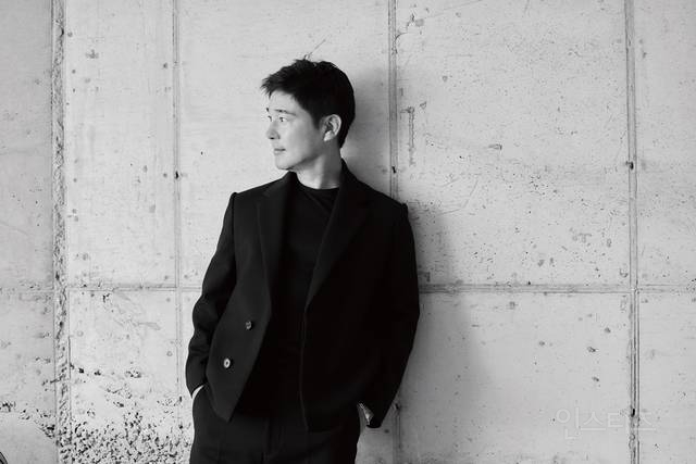 임창정, 리메이크곡 '너를 품에 안으면' 오늘(6일) 발매 | 인스티즈