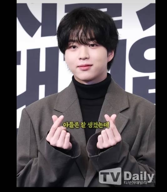 드라마, 서울 자가 대기업 김부장 논쟁.jpg | 인스티즈