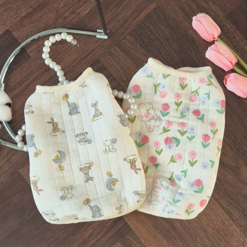 [잡담] 강아지 옷 이거 두개 주문했어 | 인스티즈