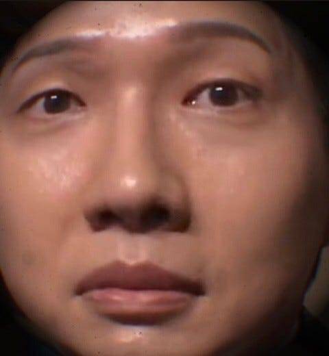 [잡담] 어쩌다가 우리집 토코몬 면허따는걸 온 크보에서 주목하게 된거냐고 | 인스티즈