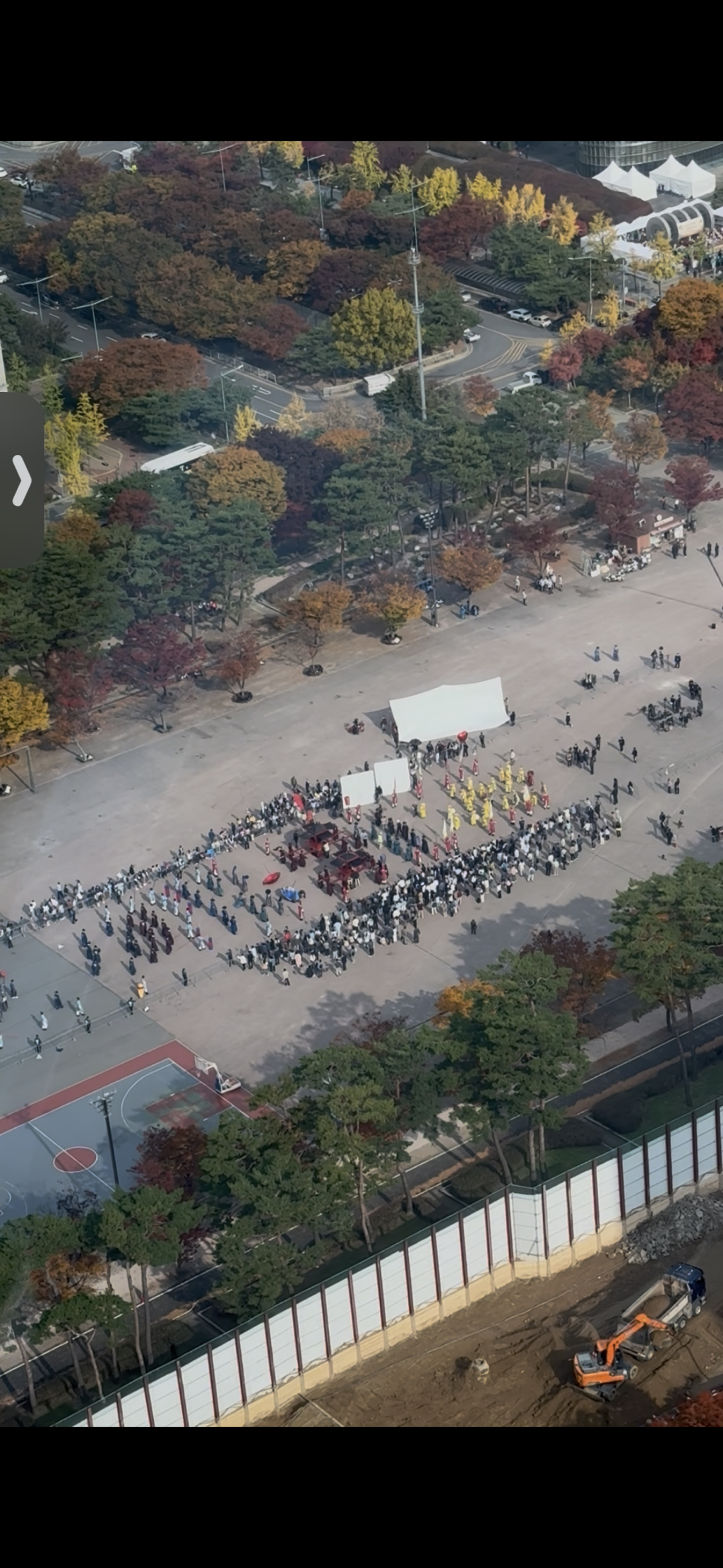 [잡담] 대군부인) 지금까지 풀린짤들 대충 모아봤는데 티저에 1나도 안나왔네 ㅅㅍㅈㅇ | 인스티즈