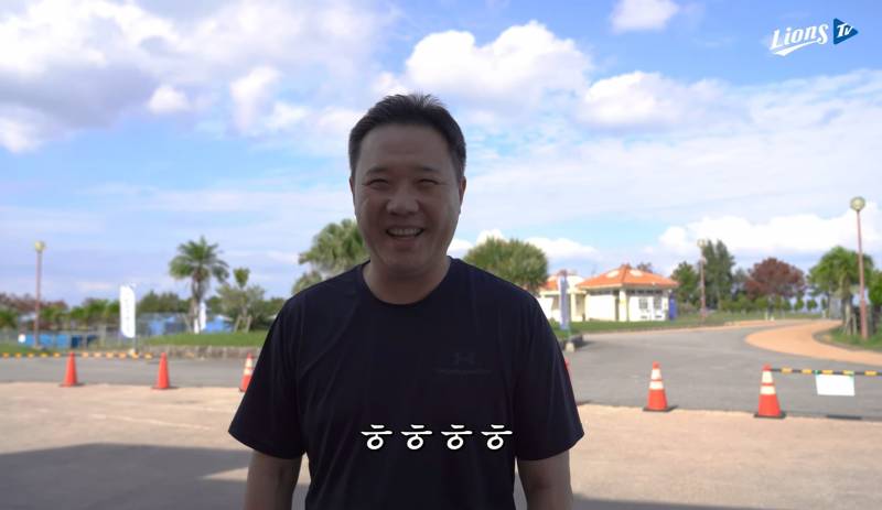 [잡담] 만두 등장 | 인스티즈