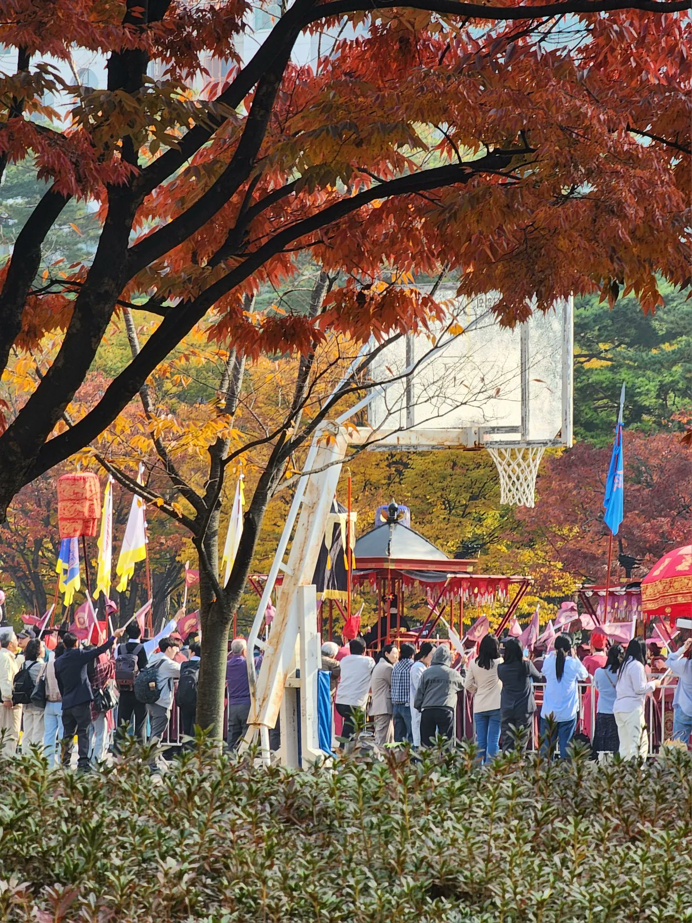 [잡담] 대군부인) 🗣️: 제목이 아직미정 | 인스티즈