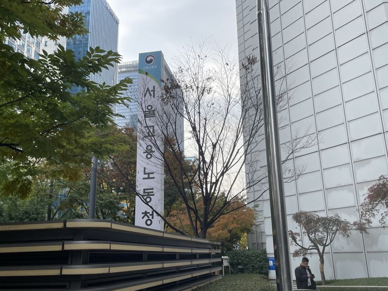 [잡담] 아이돌 노조 출범 예고..."설리·종현·문빈 잇따른 비극, 이제는 멈춰야" | 인스티즈
