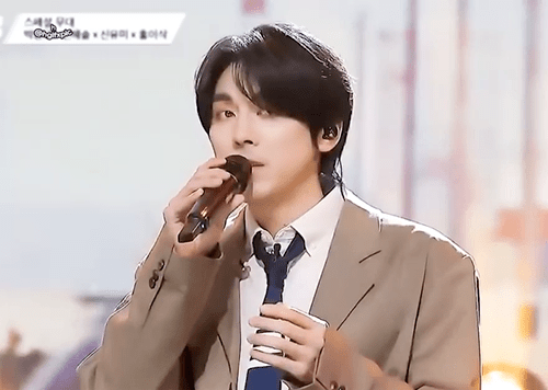 팬들 사이에서도 나뉜다는 안꾸 vs 꾸꾸 | 인스티즈