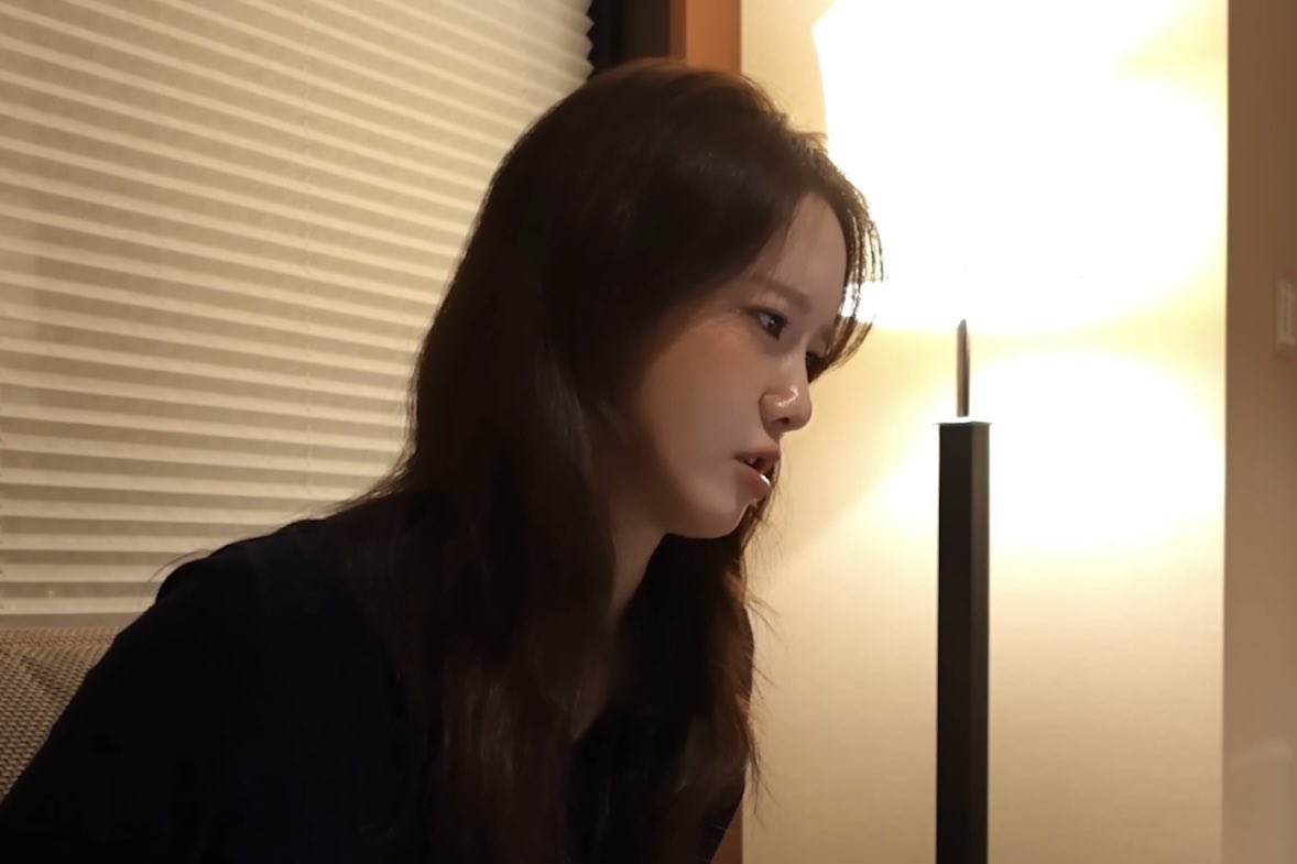 [잡담] 제발 윤아 이 미친 귀여움 좀 봐ㅠㅠㅠㅠㅠㅠㅠ | 인스티즈