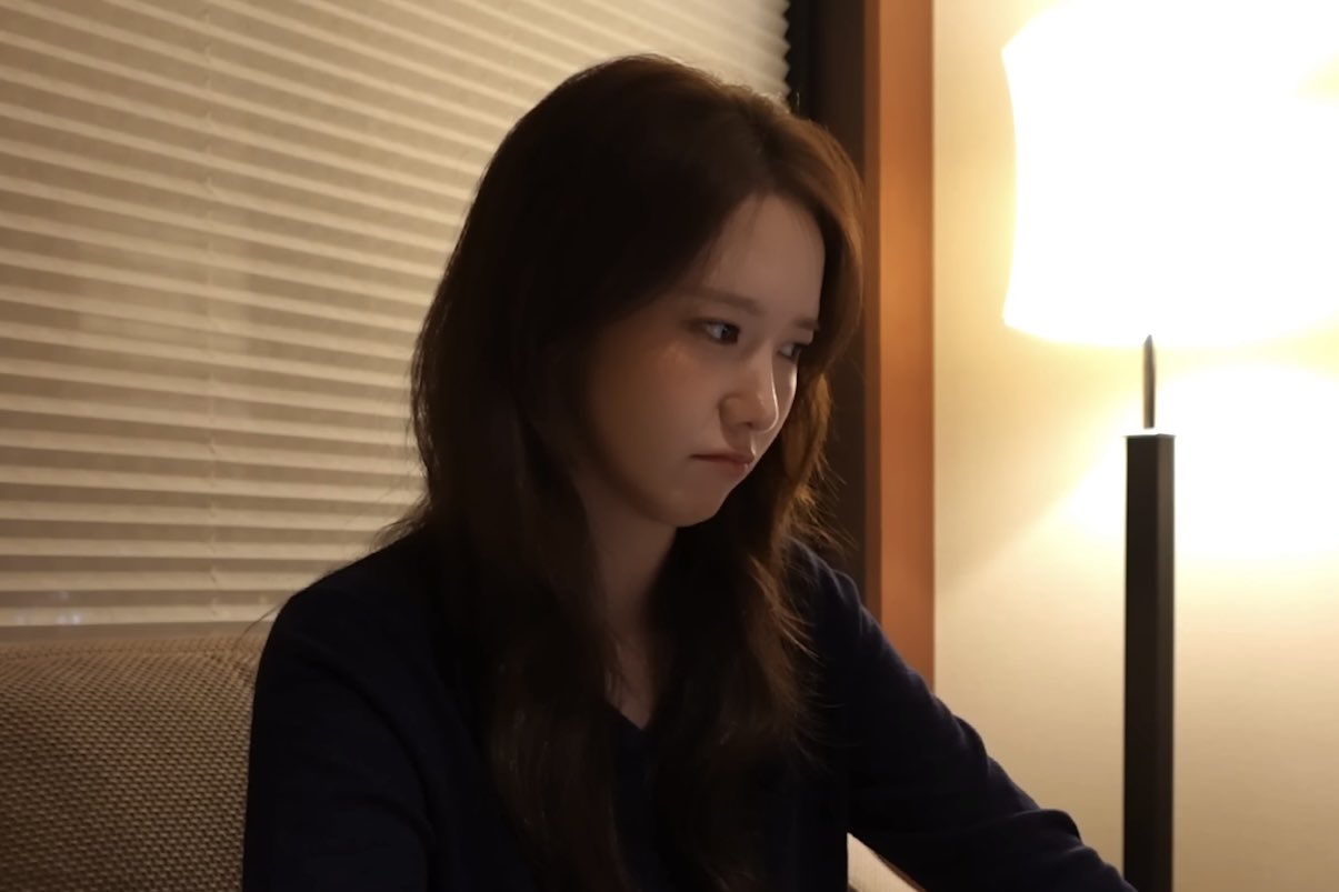 [잡담] 제발 윤아 이 미친 귀여움 좀 봐ㅠㅠㅠㅠㅠㅠㅠ | 인스티즈