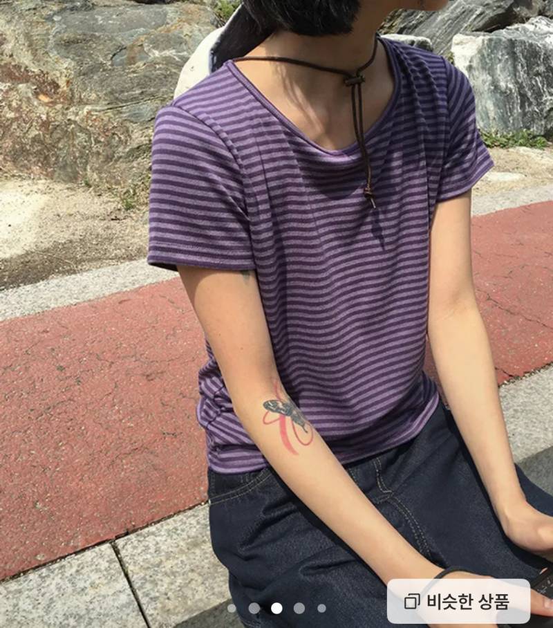 [잡담] 여쿨라 이거 안어울리겟지... | 인스티즈
