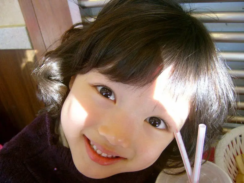 [잡담] 유정이 백아진 너무 잘해서 인지부조화옴 | 인스티즈