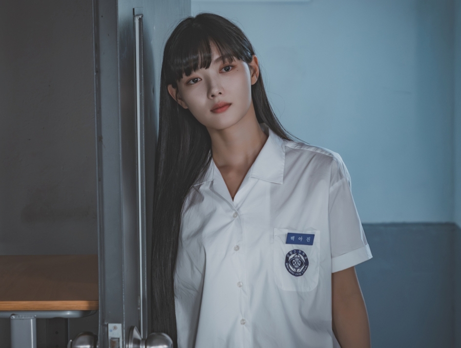 [잡담] 유정이 백아진 너무 잘해서 인지부조화옴 | 인스티즈