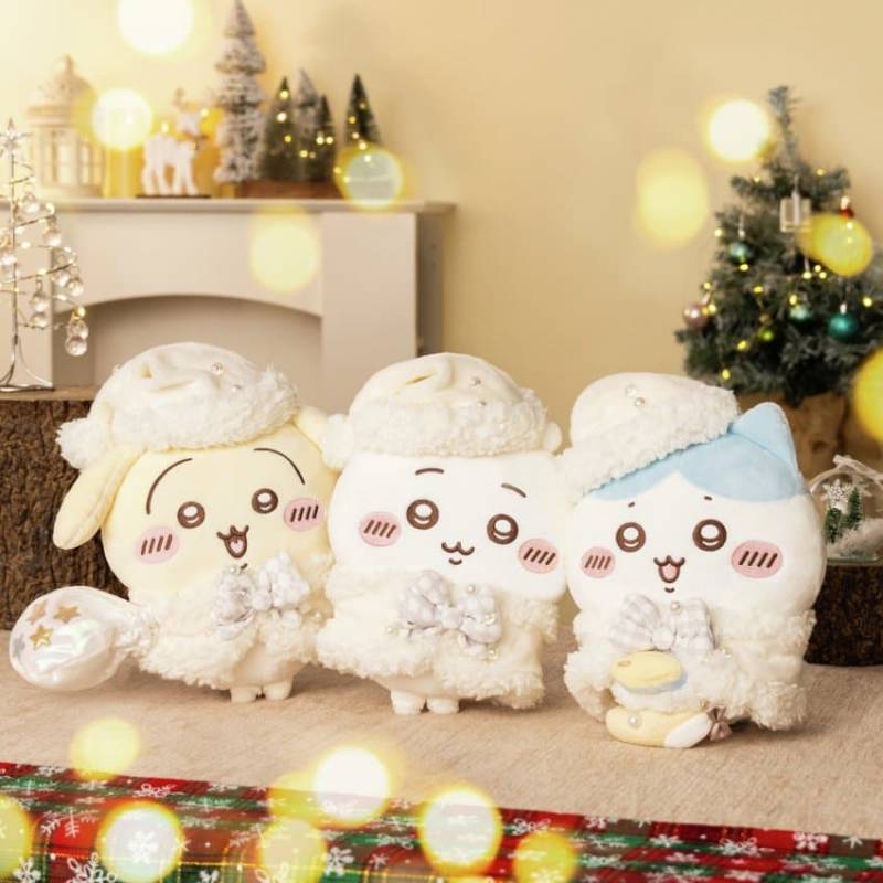 [잡담] 올해는 White Christmas가 되는군 ❄️ | 인스티즈