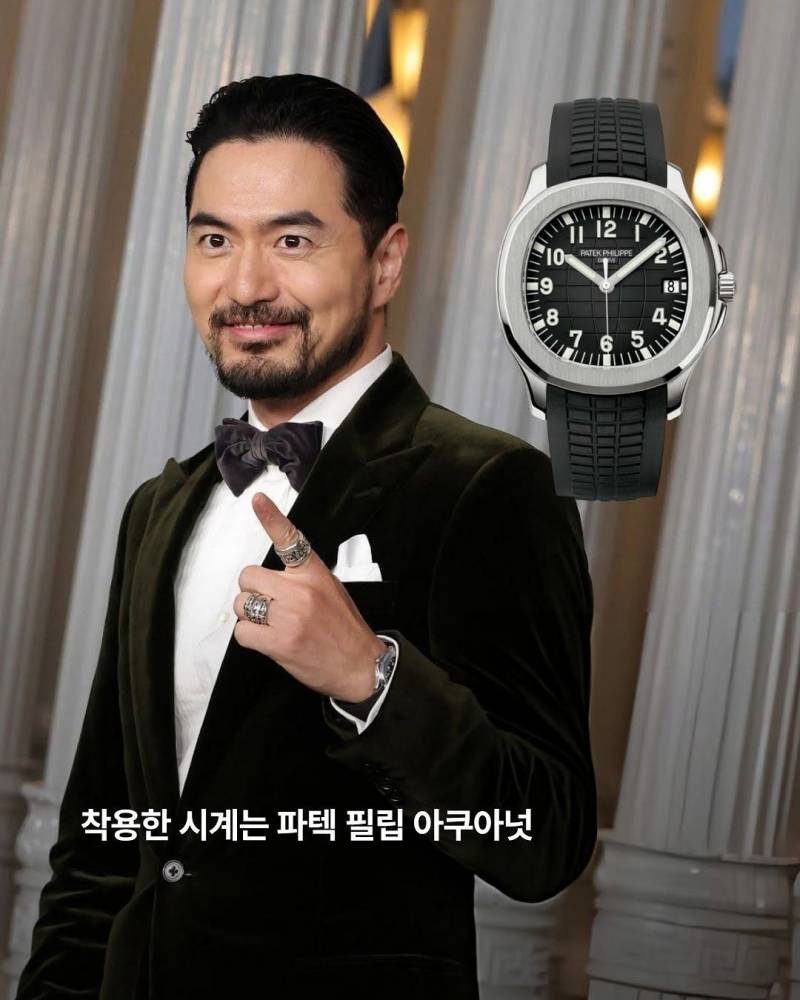 현재 스타일링 바뀌고 난리 난 이진욱..JPG | 인스티즈