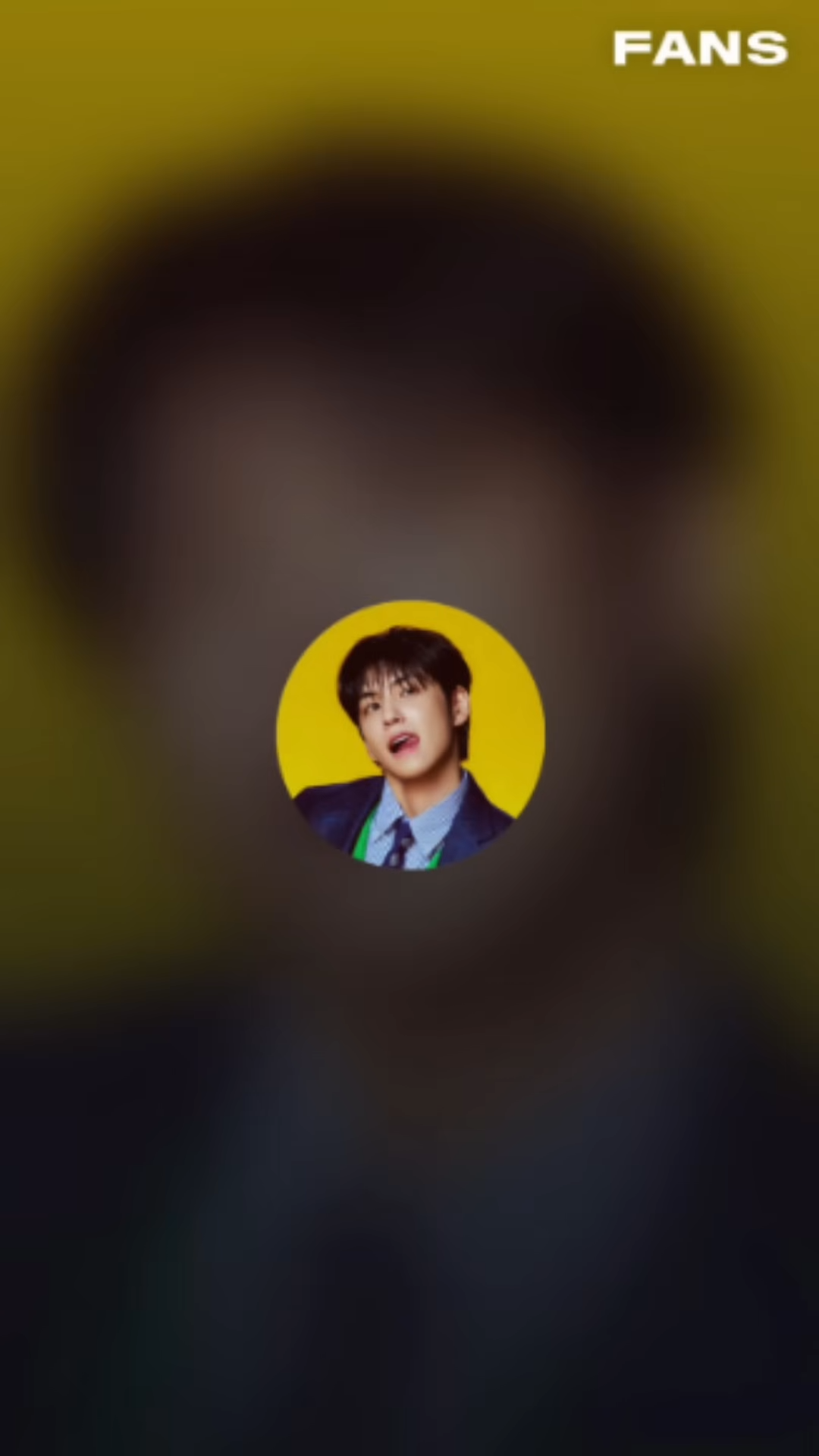 원곡자들도 본 엠넷 서바 무대.twt | 인스티즈