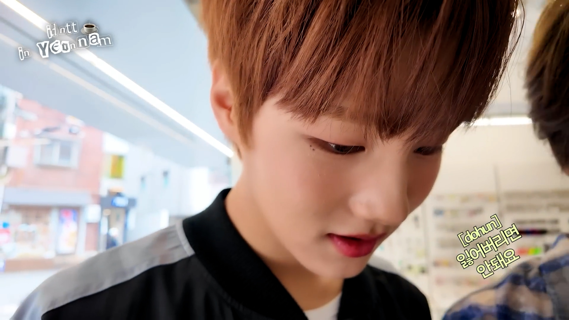 [잡담] 친구가 이러면 어떨 거 같음? | 인스티즈