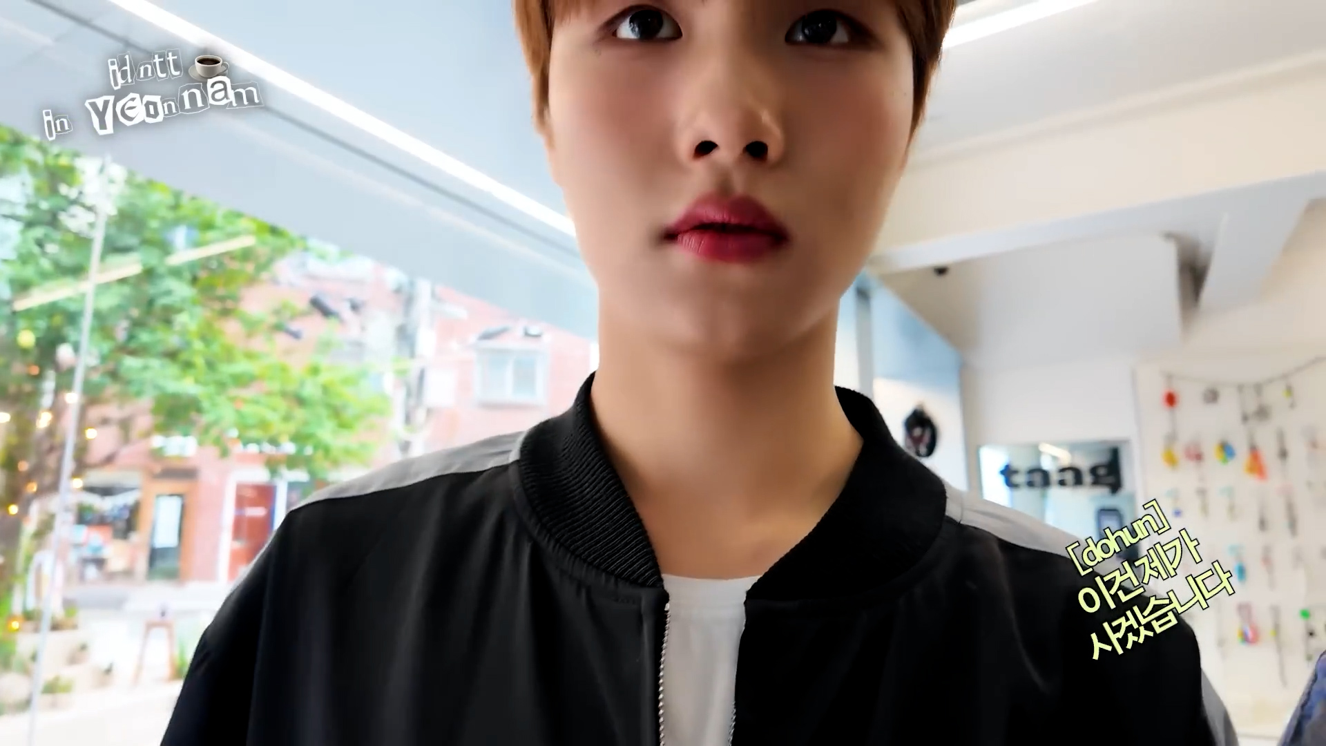[잡담] 친구가 이러면 어떨 거 같음? | 인스티즈