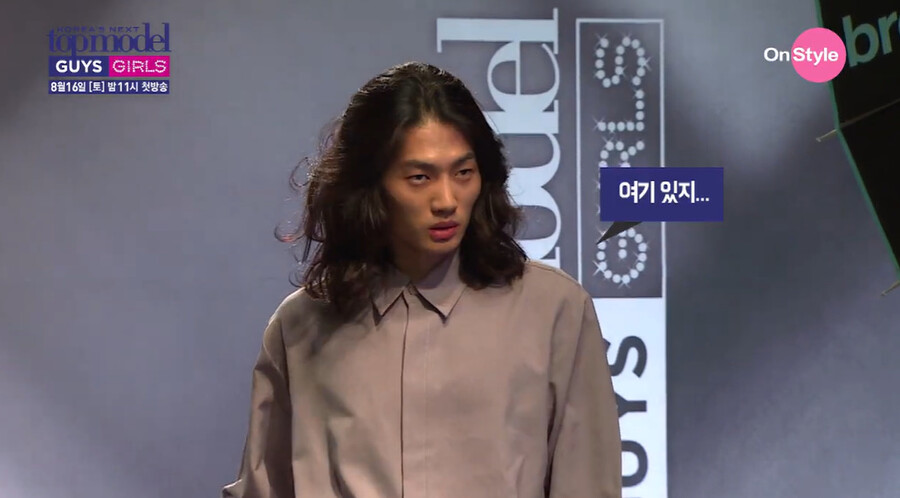 [정보/소식] [단독] '도수코5' 모델 김성찬, 2년간 암 투병 끝에 사망…향년 35세 | 인스티즈