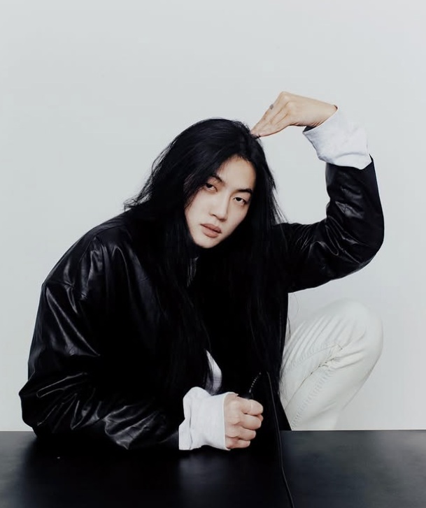 [정보/소식] [단독] '도수코5' 모델 김성찬, 2년간 암 투병 끝에 사망…향년 35세 | 인스티즈