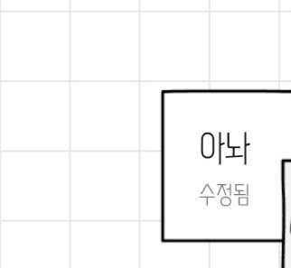[잡담] 카톡 수정기능 생겼구나 | 인스티즈